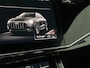 Audi RS Q8 60e 462pk Competition Plus | Seats | ACC | Panodak | 360 Camera | Nachtzicht | Softclose | 64700,= EX BTW | Headup | 2x Memory | Bank & Stuurverwarming | 22"| Trekhaak | Carplay | Standverwaming | Matrix Led | Lane & Side assist | Isolatieglas | Bovag Garantie.