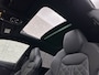 Audi RS Q8 60e 462pk Competition Plus | Seats | ACC | Panodak | 360 Camera | Nachtzicht | Softclose | 64700,= EX BTW | Headup | 2x Memory | Bank & Stuurverwarming | 22"| Trekhaak | Carplay | Standverwaming | Matrix Led | Lane & Side assist | Isolatieglas | Bovag Garantie.