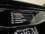 Audi RS Q8 60e 462pk Competition Plus | Seats | ACC | Panodak | 360 Camera | Nachtzicht | Softclose | 64700,= EX BTW | Headup | 2x Memory | Bank & Stuurverwarming | 22"| Trekhaak | Carplay | Standverwaming | Matrix Led | Lane & Side assist | Isolatieglas | Bovag Garantie.