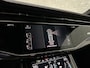 Audi RS Q8 60e 462pk Competition Plus | Seats | ACC | Panodak | 360 Camera | Nachtzicht | Softclose | 64700,= EX BTW | Headup | 2x Memory | Bank & Stuurverwarming | 22"| Trekhaak | Carplay | Standverwaming | Matrix Led | Lane & Side assist | Isolatieglas | Bovag Garantie.