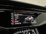 Audi RS Q8 60e 462pk Competition Plus | Seats | ACC | Panodak | 360 Camera | Nachtzicht | Softclose | 64700,= EX BTW | Headup | 2x Memory | Bank & Stuurverwarming | 22"| Trekhaak | Carplay | Standverwaming | Matrix Led | Lane & Side assist | Isolatieglas | Bovag Garantie.