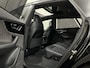 Audi RS Q8 60e 462pk Competition Plus | Seats | ACC | Panodak | 360 Camera | Nachtzicht | Softclose | 64700,= EX BTW | Headup | 2x Memory | Bank & Stuurverwarming | 22"| Trekhaak | Carplay | Standverwaming | Matrix Led | Lane & Side assist | Isolatieglas | Bovag Garantie.