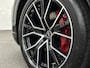Audi RS Q8 60e 462pk Competition Plus | Seats | ACC | Panodak | 360 Camera | Nachtzicht | Softclose | 64700,= EX BTW | Headup | 2x Memory | Bank & Stuurverwarming | 22"| Trekhaak | Carplay | Standverwaming | Matrix Led | Lane & Side assist | Isolatieglas | Bovag Garantie.