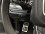 Audi RS Q8 60e 462pk Competition Plus | Seats | ACC | Panodak | 360 Camera | Nachtzicht | Softclose | 64700,= EX BTW | Headup | 2x Memory | Bank & Stuurverwarming | 22"| Trekhaak | Carplay | Standverwaming | Matrix Led | Lane & Side assist | Isolatieglas | Bovag Garantie.