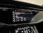 Audi RS Q8 60e 462pk Competition Plus | Seats | ACC | Panodak | 360 Camera | Nachtzicht | Softclose | 64700,= EX BTW | Headup | 2x Memory | Bank & Stuurverwarming | 22"| Trekhaak | Carplay | Standverwaming | Matrix Led | Lane & Side assist | Isolatieglas | Bovag Garantie.
