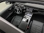Audi RS Q8 60e 462pk Competition Plus | Seats | ACC | Panodak | 360 Camera | Nachtzicht | Softclose | 64700,= EX BTW | Headup | 2x Memory | Bank & Stuurverwarming | 22"| Trekhaak | Carplay | Standverwaming | Matrix Led | Lane & Side assist | Isolatieglas | Bovag Garantie.