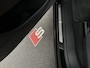 Audi RS Q8 60e 462pk Competition Plus | Seats | ACC | Panodak | 360 Camera | Nachtzicht | Softclose | 64700,= EX BTW | Headup | 2x Memory | Bank & Stuurverwarming | 22"| Trekhaak | Carplay | Standverwaming | Matrix Led | Lane & Side assist | Isolatieglas | Bovag Garantie.