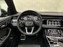 Audi RS Q8 60e 462pk Competition Plus | Seats | ACC | Panodak | 360 Camera | Nachtzicht | Softclose | 64700,= EX BTW | Headup | 2x Memory | Bank & Stuurverwarming | 22"| Trekhaak | Carplay | Standverwaming | Matrix Led | Lane & Side assist | Isolatieglas | Bovag Garantie.
