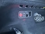Audi RS Q8 60e 462pk Competition Plus | Seats | ACC | Panodak | 360 Camera | Nachtzicht | Softclose | 64700,= EX BTW | Headup | 2x Memory | Bank & Stuurverwarming | 22"| Trekhaak | Carplay | Standverwaming | Matrix Led | Lane & Side assist | Isolatieglas | Bovag Garantie.