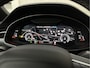 Audi RS Q8 60e 462pk Competition Plus | Seats | ACC | Panodak | 360 Camera | Nachtzicht | Softclose | 64700,= EX BTW | Headup | 2x Memory | Bank & Stuurverwarming | 22"| Trekhaak | Carplay | Standverwaming | Matrix Led | Lane & Side assist | Isolatieglas | Bovag Garantie.