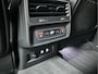 Audi RS Q8 60e 462pk Competition Plus | Seats | ACC | Panodak | 360 Camera | Nachtzicht | Softclose | 64700,= EX BTW | Headup | 2x Memory | Bank & Stuurverwarming | 22"| Trekhaak | Carplay | Standverwaming | Matrix Led | Lane & Side assist | Isolatieglas | Bovag Garantie.