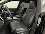 Audi RS Q8 60e 462pk Competition Plus | Seats | ACC | Panodak | 360 Camera | Nachtzicht | Softclose | 64700,= EX BTW | Headup | 2x Memory | Bank & Stuurverwarming | 22"| Trekhaak | Carplay | Standverwaming | Matrix Led | Lane & Side assist | Isolatieglas | Bovag Garantie.