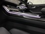Audi RS Q8 60e 462pk Competition Plus | Seats | ACC | Panodak | 360 Camera | Nachtzicht | Softclose | 64700,= EX BTW | Headup | 2x Memory | Bank & Stuurverwarming | 22"| Trekhaak | Carplay | Standverwaming | Matrix Led | Lane & Side assist | Isolatieglas | Bovag Garantie.