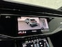 Audi RS Q8 60e 462pk Competition Plus | Seats | ACC | Panodak | 360 Camera | Nachtzicht | Softclose | 64700,= EX BTW | Headup | 2x Memory | Bank & Stuurverwarming | 22"| Trekhaak | Carplay | Standverwaming | Matrix Led | Lane & Side assist | Isolatieglas | Bovag Garantie.