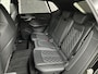 Audi RS Q8 60e 462pk Competition Plus | Seats | ACC | Panodak | 360 Camera | Nachtzicht | Softclose | 64700,= EX BTW | Headup | 2x Memory | Bank & Stuurverwarming | 22"| Trekhaak | Carplay | Standverwaming | Matrix Led | Lane & Side assist | Isolatieglas | Bovag Garantie.
