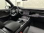 Audi RS Q8 60e 462pk Competition Plus | Seats | ACC | Panodak | 360 Camera | Nachtzicht | Softclose | 64700,= EX BTW | Headup | 2x Memory | Bank & Stuurverwarming | 22"| Trekhaak | Carplay | Standverwaming | Matrix Led | Lane & Side assist | Isolatieglas | Bovag Garantie.