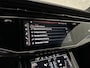 Audi RS Q8 60e 462pk Competition Plus | Seats | ACC | Panodak | 360 Camera | Nachtzicht | Softclose | 64700,= EX BTW | Headup | 2x Memory | Bank & Stuurverwarming | 22"| Trekhaak | Carplay | Standverwaming | Matrix Led | Lane & Side assist | Isolatieglas | Bovag Garantie.
