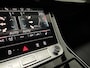 Audi RS Q8 60e 462pk Competition Plus | Seats | ACC | Panodak | 360 Camera | Nachtzicht | Softclose | 64700,= EX BTW | Headup | 2x Memory | Bank & Stuurverwarming | 22"| Trekhaak | Carplay | Standverwaming | Matrix Led | Lane & Side assist | Isolatieglas | Bovag Garantie.