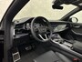 Audi RS Q8 60e 462pk Competition Plus | Seats | ACC | Panodak | 360 Camera | Nachtzicht | Softclose | 64700,= EX BTW | Headup | 2x Memory | Bank & Stuurverwarming | 22"| Trekhaak | Carplay | Standverwaming | Matrix Led | Lane & Side assist | Isolatieglas | Bovag Garantie.