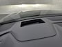 Audi RS Q8 60e 462pk Competition Plus | Seats | ACC | Panodak | 360 Camera | Nachtzicht | Softclose | 64700,= EX BTW | Headup | 2x Memory | Bank & Stuurverwarming | 22"| Trekhaak | Carplay | Standverwaming | Matrix Led | Lane & Side assist | Isolatieglas | Bovag Garantie.