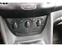 Ford Transit Connect 1.6 TDCI L2 Koelwagen
