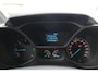 Ford Transit Connect 1.6 TDCI L2 Koelwagen
