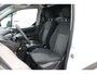 Ford Transit Connect 1.6 TDCI L2 Koelwagen