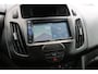 Ford Transit Connect 1.6 TDCI L2 Koelwagen