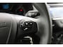 Ford Transit Connect 1.6 TDCI L2 Koelwagen