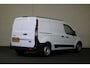 Ford Transit Connect 1.6 TDCI L2 Koelwagen
