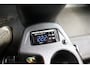 Ford Transit Connect 1.6 TDCI L2 Koelwagen