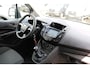 Ford Transit Connect 1.6 TDCI L2 Koelwagen