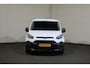 Ford Transit Connect 1.6 TDCI L2 Koelwagen