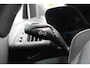 Ford Transit Connect 1.6 TDCI L2 Koelwagen