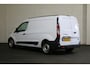 Ford Transit Connect 1.6 TDCI L2 Koelwagen