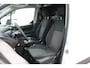 Ford Transit Connect 1.6 TDCI L2 Koelwagen