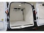 Ford Transit Connect 1.6 TDCI L2 Koelwagen
