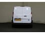 Ford Transit Connect 1.6 TDCI L2 Koelwagen