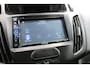 Ford Transit Connect 1.6 TDCI L2 Koelwagen