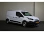 Ford Transit Connect 1.6 TDCI L2 Koelwagen