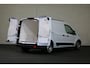 Ford Transit Connect 1.6 TDCI L2 Koelwagen