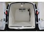 Ford Transit Connect 1.6 TDCI L2 Koelwagen