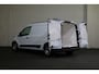 Ford Transit Connect 1.6 TDCI L2 Koelwagen