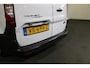 Ford Transit Connect 1.6 TDCI L2 Koelwagen