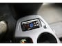 Ford Transit Connect 1.6 TDCI L2 Koelwagen
