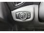 Ford Transit Connect 1.6 TDCI L2 Koelwagen