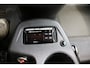 Ford Transit Connect 1.6 TDCI L2 Koelwagen