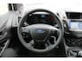 Ford Transit Connect 1.6 TDCI L2 Koelwagen
