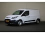 Ford Transit Connect 1.6 TDCI L2 Koelwagen