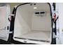 Ford Transit Connect 1.6 TDCI L2 Koelwagen